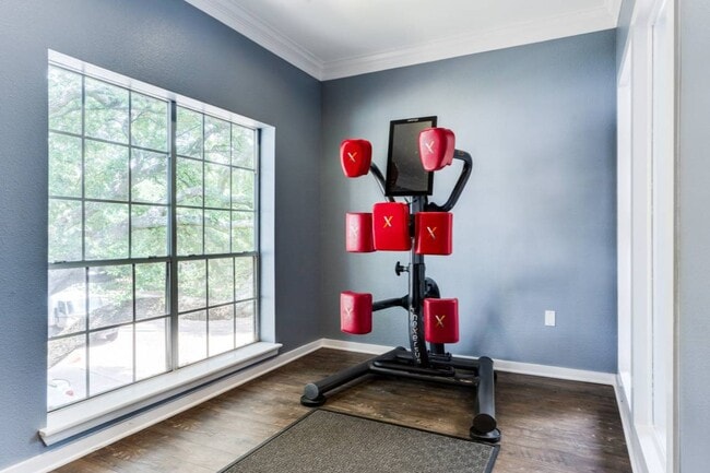 Photo - The Essex House