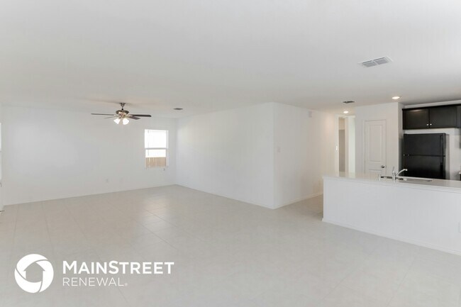 Photo - 2974 Wallace Wls Ct