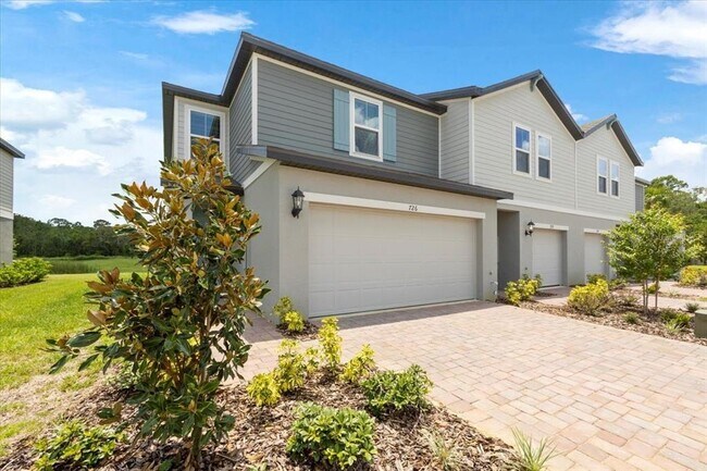 Photo - 726 Legacy Dr