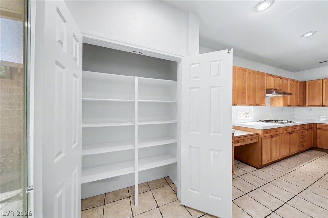 Photo - 2367 Thayer Ave