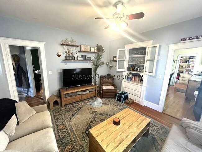 Photo - 294 Highland Ave