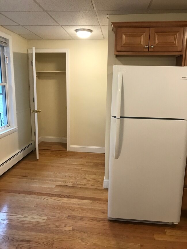 Photo - 805-807 Merrimack Street Unit 805-3