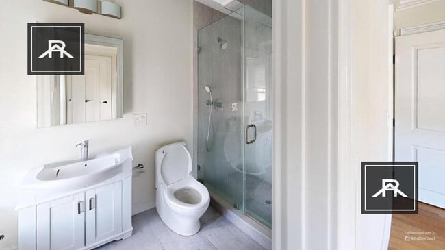 Photo - 3 bedroom in Allston MA 02134 Unit 2