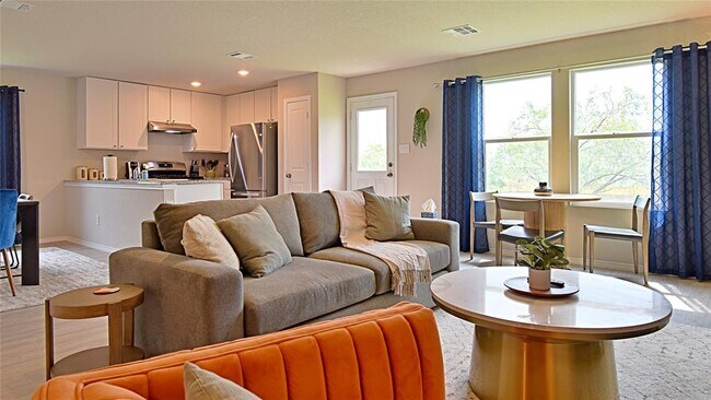 Photo - 3310 Carducci Dr Casa