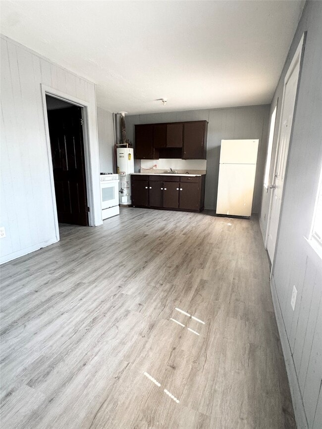 Photo - 6601 Avenue T