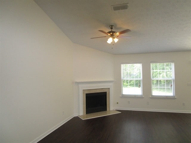 Photo - 261 Carrington Way