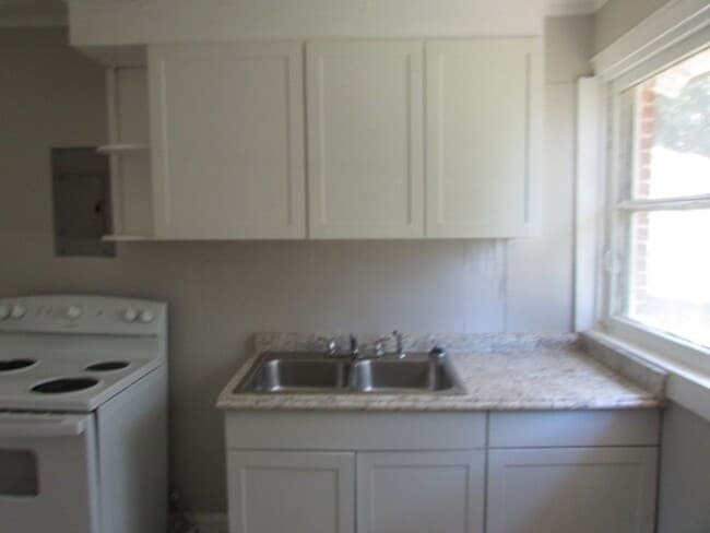 Photo - 223 Highland Ave