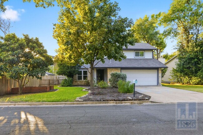 Photo - 7508 Elderberry Dr