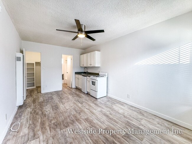 Photo - 28 Sunset Ave Unit 11