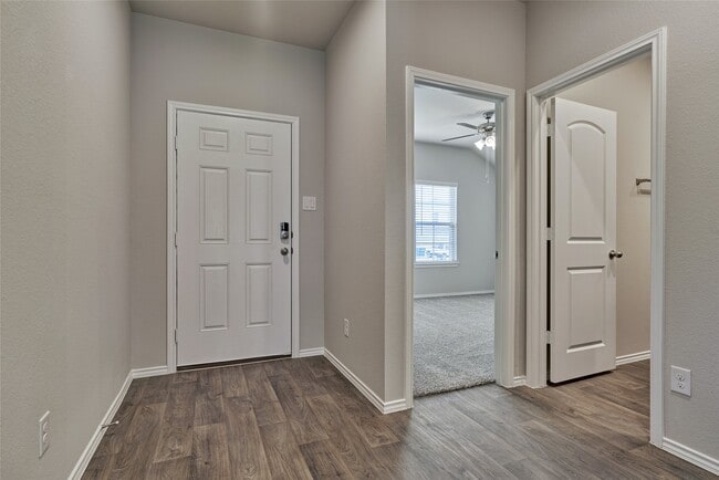Photo - 13868 Rock Island Trl