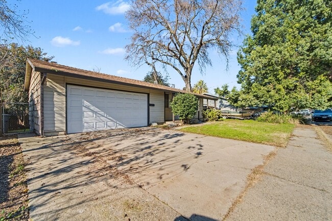 Photo - 3 bedroom 1 bath house in Yuba City