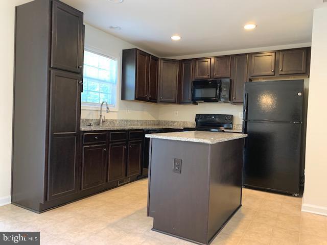 Photo - 23193 Westwood Ct