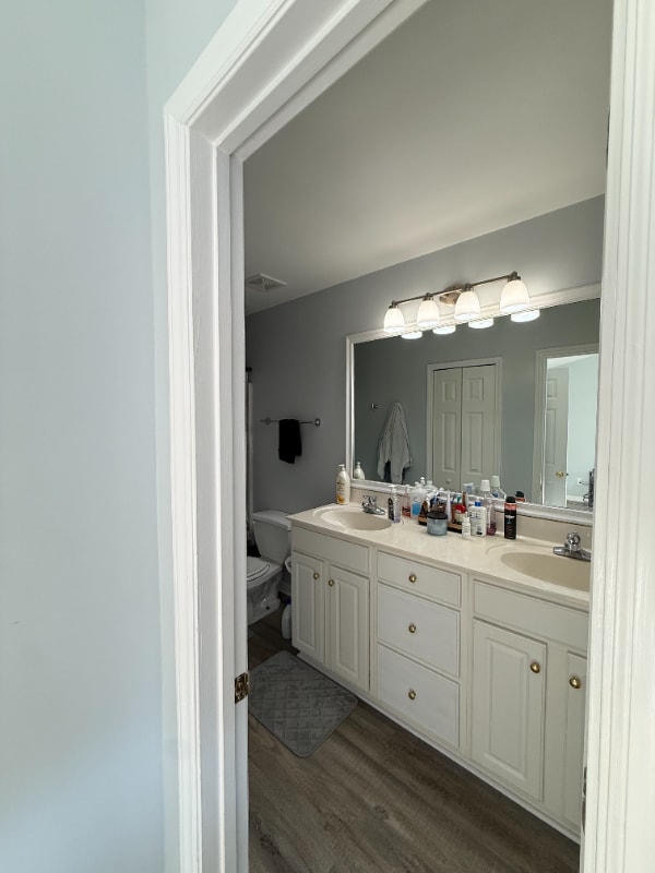 Photo - 3781 Winborne Ln