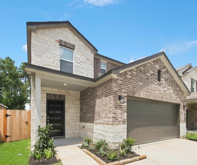 8018 Heroes Hall Dr