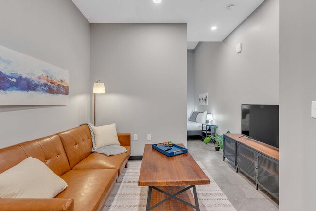 Photo - 800 Penn Ave Unit ID1229976P