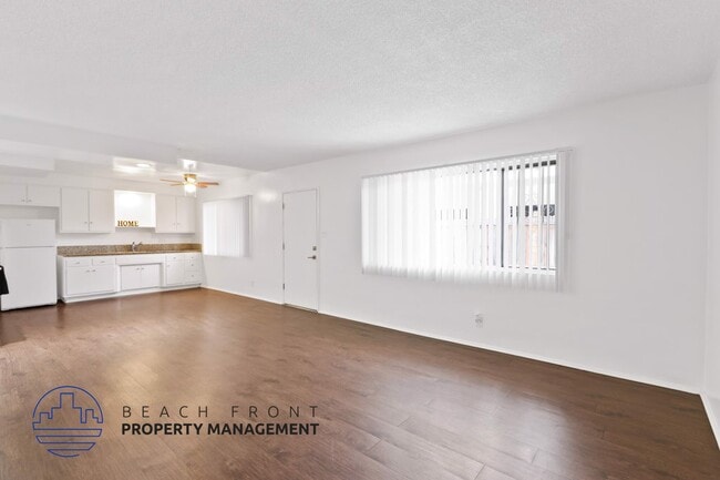 Photo - 768 Gaviota Ave.