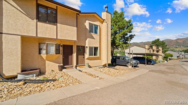 Photo - 1436 Territory Trail