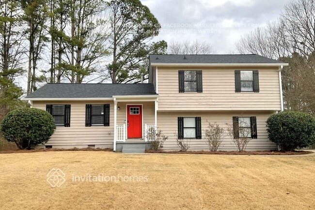 Building Photo - 37 Noses Creek Rd