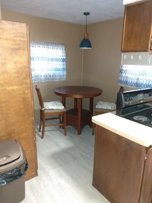 Photo - 230 Roosevelt St