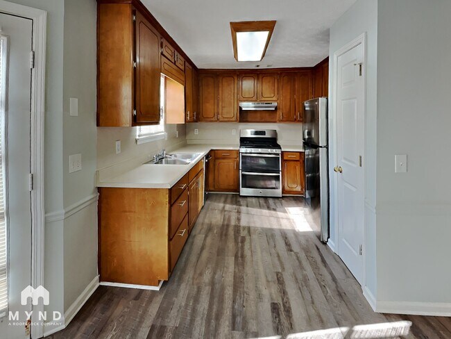 Photo - 45 Valley Dr