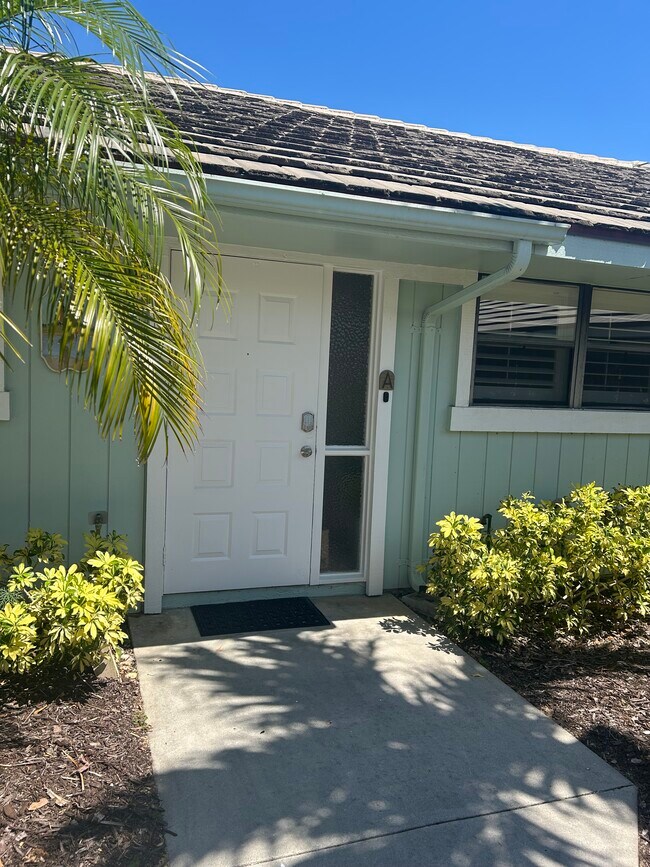 Photo - 1127 E Seminole Ave Unit 8A