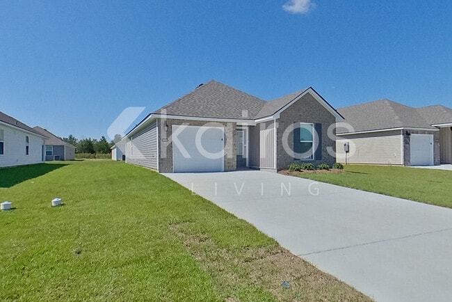 Photo - 14225 War Admiral Ave