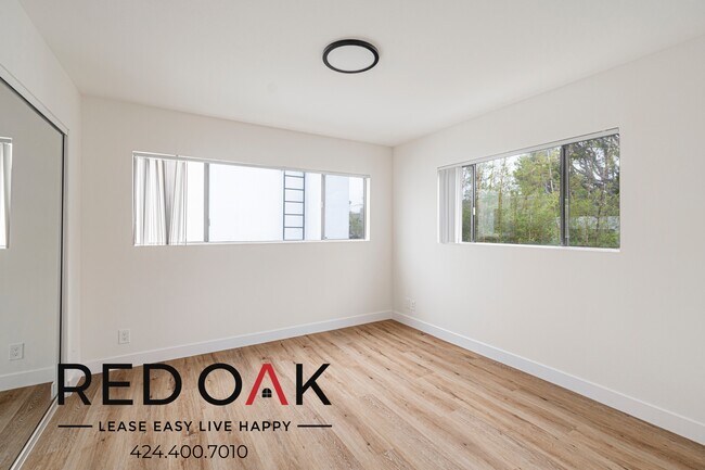 Photo - 2500 Abbot Kinney Blvd Unit 7123 - 1