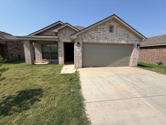 Photo - Available Now!! 4/2/2 in Frenship ISD