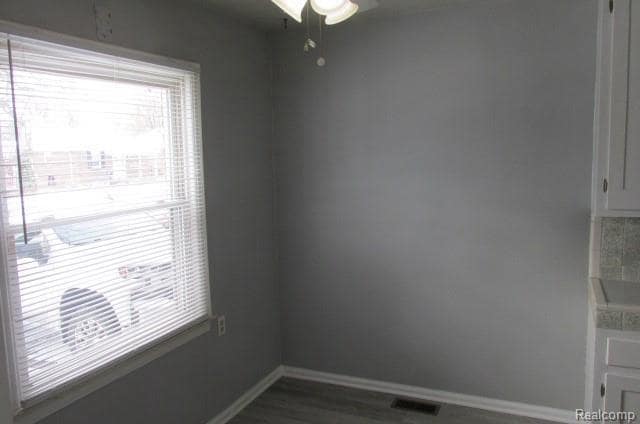 Photo - 932 Detroit Ave