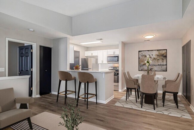 Photo - Looking for new construction? This is as c...