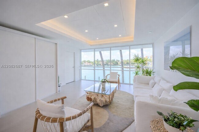Photo - 5900 Collins Ave Unit 1405