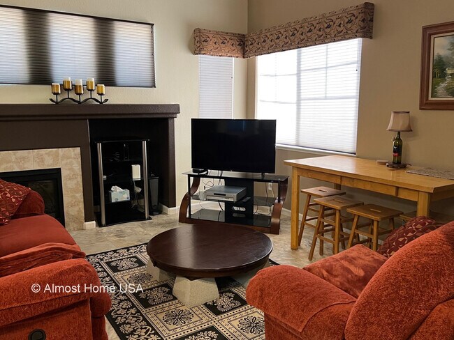 Photo - 6180 Black Gypsum Ct