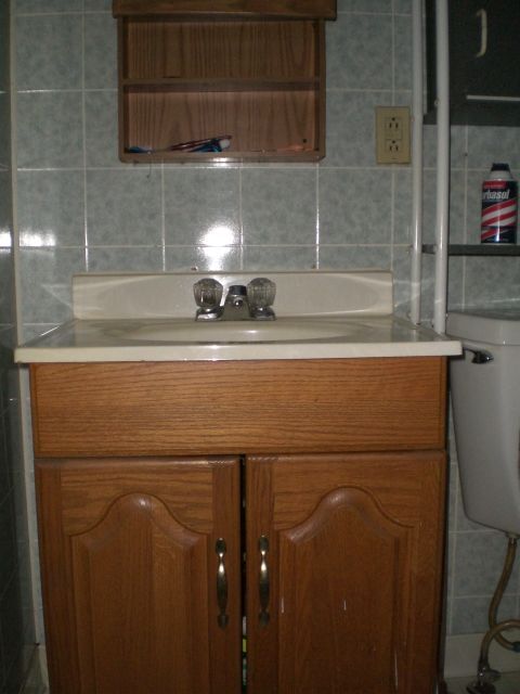 Photo - 414 Sacandaga Rd Unit Apartment 4