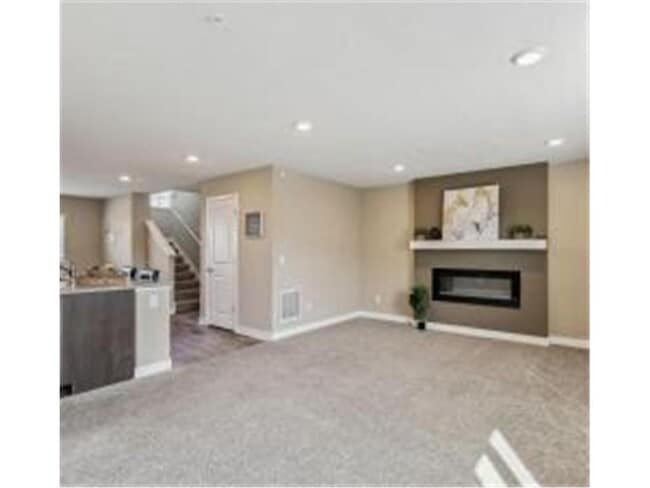 Photo - 5407 96th Ave N