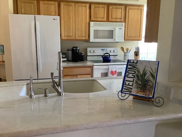 Photo - 14950 W Mountain View Blvd Unit Apt 1112