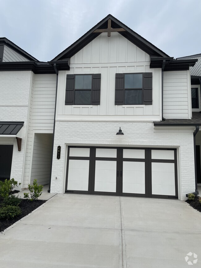Building Photo - 4623 Cypress Landing Way Rental