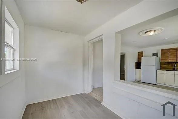 Photo - 1030 18th St