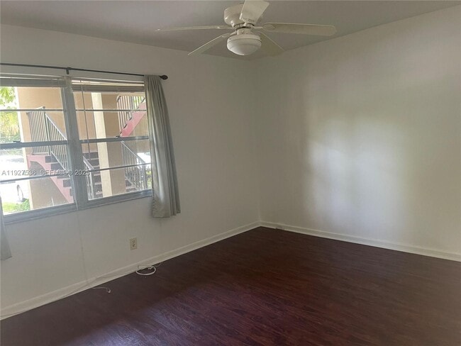 Photo - 12850 SW 4th Ct Unit 103I