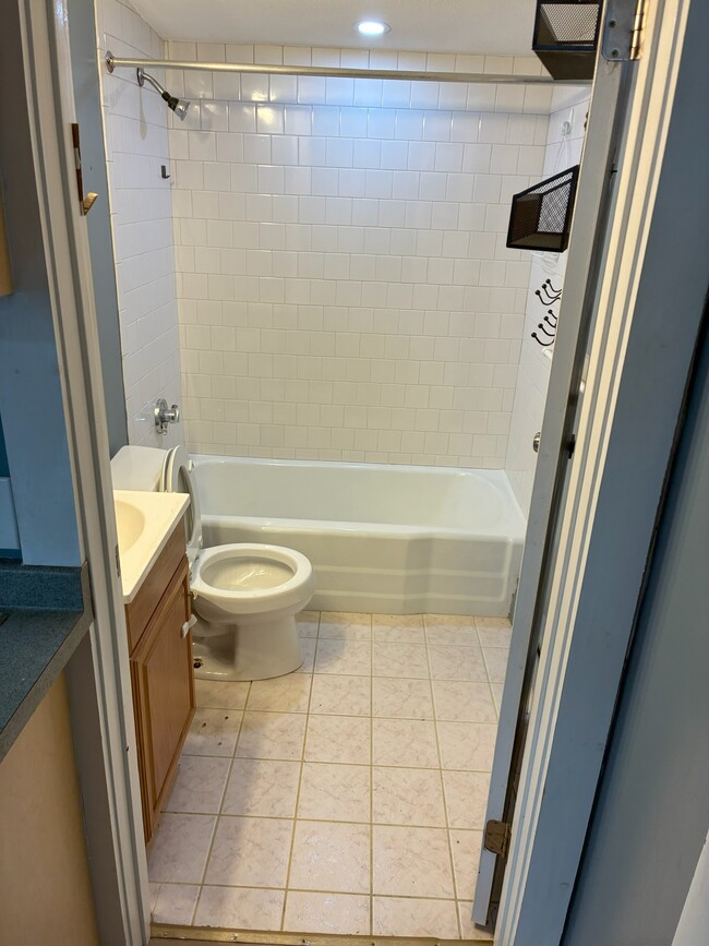 Photo - 5 Cliff St Unit 6