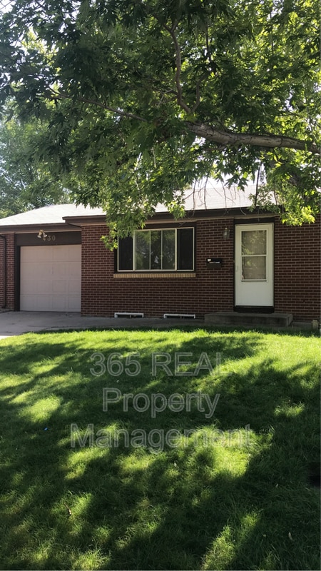 Photo - 430 28th Ave