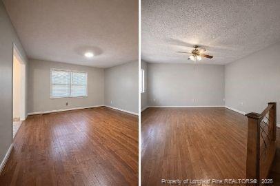 Photo - 5300 Foxfire Rd