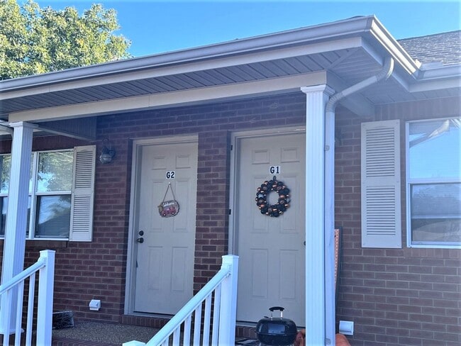Photo - 579-5G1 Baker Rd Unit 579 G1
