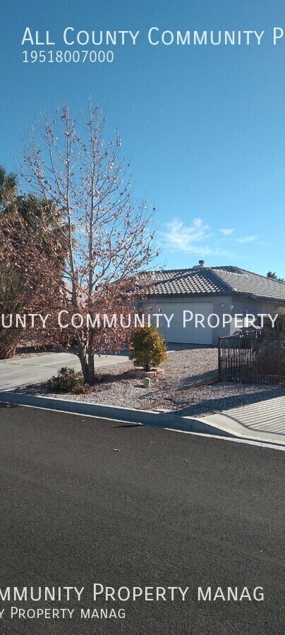 Photo - 8613 Bolero Dr House