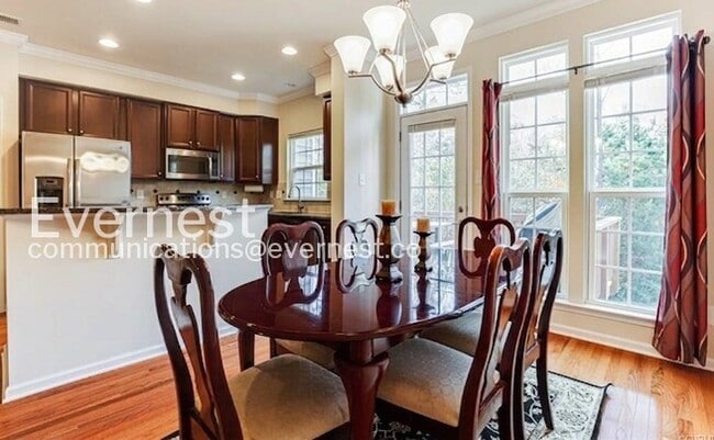 Photo - 11612 Vicars Ridge Ln