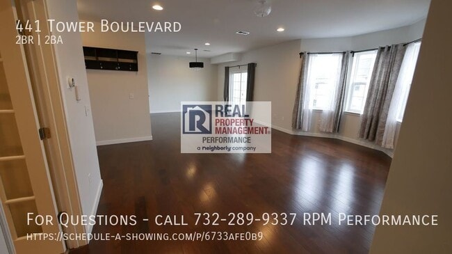 Photo - 441 Tower Blvd