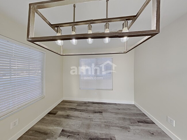 Photo - 7224 Tame Pl