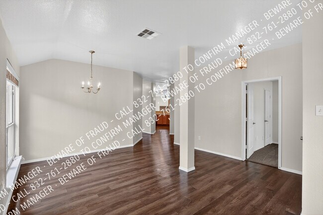 Photo - 2816 Blue Heron Dr