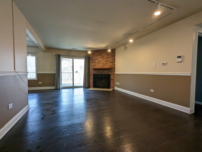 Photo - 2252 N Baldwin Way