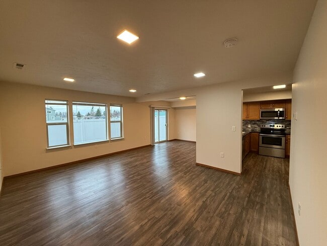 Photo - 612 S Chronicle Rd Unidad 614