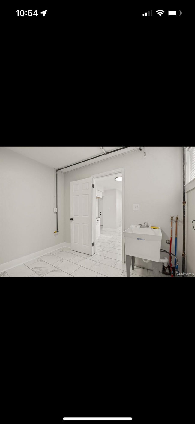 Photo - Newly Remodel Home